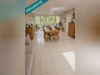 Ma-Cabane - Vente Maison Douchy-les-Mines, 147 m²