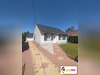 Ma-Cabane - Vente Maison Douchy-les-Mines, 120 m²