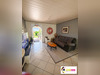 Ma-Cabane - Vente Maison Douchy-les-Mines, 120 m²