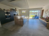 Ma-Cabane - Vente Maison Douchy-les-Mines, 127 m²
