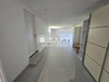 Ma-Cabane - Vente Maison Douchy-les-Mines, 127 m²