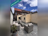 Ma-Cabane - Vente Maison Douchy-les-Mines, 110 m²