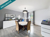 Ma-Cabane - Vente Maison Douchy-les-Mines, 115 m²