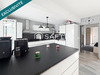 Ma-Cabane - Vente Maison Douchy-les-Mines, 115 m²