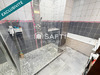 Ma-Cabane - Vente Maison Douchy-les-Mines, 115 m²