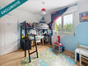 Ma-Cabane - Vente Maison Douchy-les-Mines, 115 m²