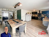 Ma-Cabane - Vente Maison Douchy-les-Mines, 105 m²