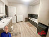 Ma-Cabane - Vente Maison Douchy-les-Mines, 105 m²