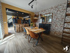 Ma-Cabane - Vente Maison Douchy-les-Mines, 110 m²