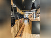 Ma-Cabane - Vente Maison Douchy-les-Mines, 110 m²