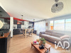 Ma-Cabane - Vente Maison Douchy-les-Mines, 98 m²