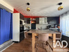 Ma-Cabane - Vente Maison Douchy-les-Mines, 98 m²