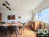 Ma-Cabane - Vente Maison Douchy-les-Mines, 98 m²