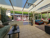 Ma-Cabane - Vente Maison Douchy-les-Mines, 108 m²