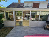 Ma-Cabane - Vente Maison Douchy-les-Mines, 108 m²