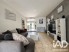 Ma-Cabane - Vente Maison Douchy-les-Mines, 134 m²