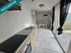 Ma-Cabane - Vente Maison Douchy-les-Mines, 80 m²