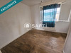 Ma-Cabane - Vente Maison Douchy-les-Mines, 80 m²