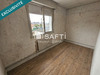 Ma-Cabane - Vente Maison Douchy-les-Mines, 80 m²