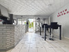 Ma-Cabane - Vente Maison Douchy-les-Mines, 118 m²