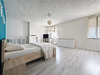 Ma-Cabane - Vente Maison Douchy-les-Mines, 118 m²