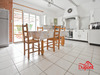 Ma-Cabane - Vente Maison Douchy-les-Mines, 125 m²