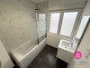 Ma-Cabane - Vente Maison Douchy-les-Mines, 90 m²