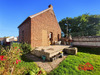 Ma-Cabane - Vente Maison Douchy-les-Mines, 121 m²