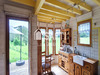 Ma-Cabane - Vente Maison Doucier, 76 m²