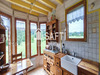 Ma-Cabane - Vente Maison Doucier, 76 m²