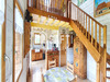 Ma-Cabane - Vente Maison Doucier, 76 m²