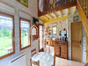 Ma-Cabane - Vente Maison Doucier, 76 m²