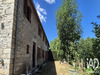 Ma-Cabane - Vente Maison Doucier, 464 m²
