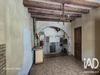 Ma-Cabane - Vente Maison Doucier, 464 m²