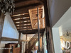Ma-Cabane - Vente Maison Doucier, 464 m²