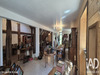Ma-Cabane - Vente Maison Doucier, 464 m²