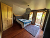 Ma-Cabane - Vente Maison DOUCIER, 170 m²