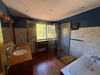 Ma-Cabane - Vente Maison DOUCIER, 170 m²
