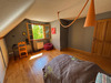 Ma-Cabane - Vente Maison DOUCIER, 170 m²