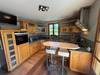 Ma-Cabane - Vente Maison DOUCIER, 170 m²