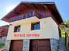 Ma-Cabane - Vente Maison DOUCY, 70 m²
