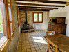 Ma-Cabane - Vente Maison DOUCY, 70 m²