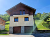 Ma-Cabane - Vente Maison DOUCY, 70 m²