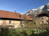 Ma-Cabane - Vente Maison Doucy-en-Bauges, 280 m²