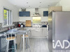Ma-Cabane - Vente Maison Doudeauville, 106 m²