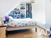 Ma-Cabane - Vente Maison Doudeauville, 106 m²