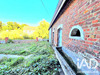 Ma-Cabane - Vente Maison Doudeauville, 141 m²