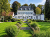 Ma-Cabane - Vente Maison Doudeauville, 375 m²