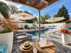 Ma-Cabane - Vente Maison Doudeauville, 375 m²