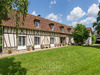 Ma-Cabane - Vente Maison DOUDEAUVILLE, 220 m²